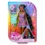 Boneca Barbie Totally Hair Negra Borboleta Mattel – HCM91 - Disneylandia Toy