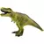 Dino World Master Collection - 1103 - comprar online