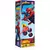 Jogo Tapa Certo Spiderman