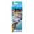Hot Wheels City Lançador Tubarão - GVF41