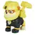 Imagem do Patrulha Canina Moto Pups – 2273