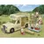 Camping Van da Família - 5454 - loja online