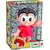 Boneca de Vinil Mônica 30 cm –  652 - comprar online