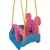 Balanço Infantil Minnie Rosa Xalingo – 19809 - comprar online