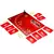 Jogo Boom – 3577 - comprar online