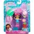 Gabby’s Dollhouse Conjunto com Boneca Jardim Florido - Sunny