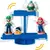 Jogo do Equilíbrio Super Mario Balancing Game – 7359 na internet