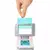 Barbie Clínica Médica – Playset Fast Cast Clinic (GTN61) na internet