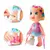 Boneca “Brincar de Dodói” – My Little Collection – 8224 - comprar online