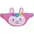 Boneca Baby Farm Lhama Cotiplás – 2489 - comprar online