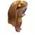 Boneca MC Divertida Maria Clara 28cm em Vinil – 1710 na internet