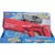 Lançador de Água Elétrico - ZP01283 - comprar online