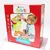 Mini Bateria Baby Batera Tateti – 0825 - loja online