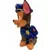 Cofrinho Patrulha Canina Chase - 2970 na internet