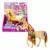 Barbie Entretenimento Pônei com Acessórios – HXJ29 - comprar online