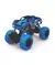 Buggy 4X4 Infantil Azul de Montar e Desmontar - 946B