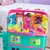 Gabby’s Dollhouse Playset Celebração Casa da Gabby - 3971 na internet