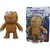 Boneco Stretchapalz Série Evil Bear 14cm - 3213 - loja online