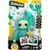 Little Live Pets Hug'n Hang Zoogooz Surpresa – Coala Interativo com Sons – F0141-0 - comprar online