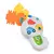 Chaveiro Musical Inteligente Carro Baby Toys VMP Branco/Verde - 331.17.99 - comprar online