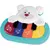 Music Pet Tateti - 0227 - comprar online