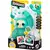 Little Live Pets Hug'n Hang Zoogooz Surpresa – Coala Interativo com Sons – F0141-0 na internet