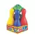 Conjunto Bolichão – Lider 2259 na internet