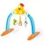 Centro de Atividades Baby Gym Pet TA TE TI – 0909