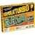 Jogo Fórmula Turbo de Tabuleiro para 6 Jogadores - Grow - 4273 - comprar online