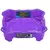 Pião Beyblade Arena QS Beystadium - F6782