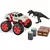 Pick UP Dino Runners – 466 na internet