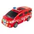 Carrinho de Bombeiro Transformável Robot Warrior – ZP00969 na internet