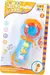 7899474293574 - Disneylandia Toy