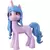 Bonecos Amigos do Filme My Little Pony: A New Generation - F2611