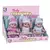 Boneca Display Baby Pedacinho – Cotiplás – 2778