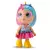 Boneca Diver Surprise “Vamos Viajar” – 8227 - comprar online