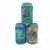 Brinquedo Monstros ao Ataque - Tam. M - Modelo 495 - comprar online