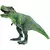 Dino World Master Collection - 1103 na internet