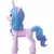 Bonecos Amigos do Filme My Little Pony: A New Generation - F2611 - Disneylandia Toy