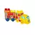 Blocos de Montar Coti BLOCK Bombeiro - 2355 - comprar online