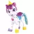 Pônei Rainbow Surprise com Acessórios – 2711 - comprar online