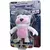 Boneco Stretchapalz Série Evil Bear 14cm - 3213