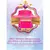 Berço Princess Meg Magic Toys com Trocador e Móbile – 99974 - loja online