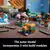LEGO Minecraft Bancada de Trabalho – 21265 - Disneylandia Toy