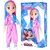 Boneca Carol Youtuber – 1116