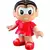 Boneca de Vinil Mônica 30 cm –  652