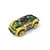 Carrinho Monta e Desmonta Sortidos 17 Peças - comprar online