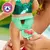 Boneca Baby Alive Dia na Praia Loira – F1680 - loja online