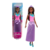 Boneca Barbie Dreamtopia Princesa – HGR00 - comprar online