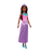 Boneca Barbie Dreamtopia Princesa – HGR00 na internet